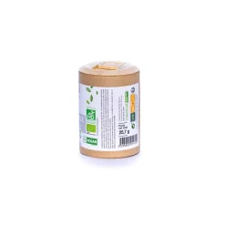 Ortie Piquante Racine Bio