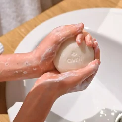 Pain Dermatologique bio Haute Tolérance