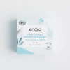 Pain dermatologique corps et visage sans parfum bio – Peaux sensibles – Endro