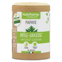 Papaye