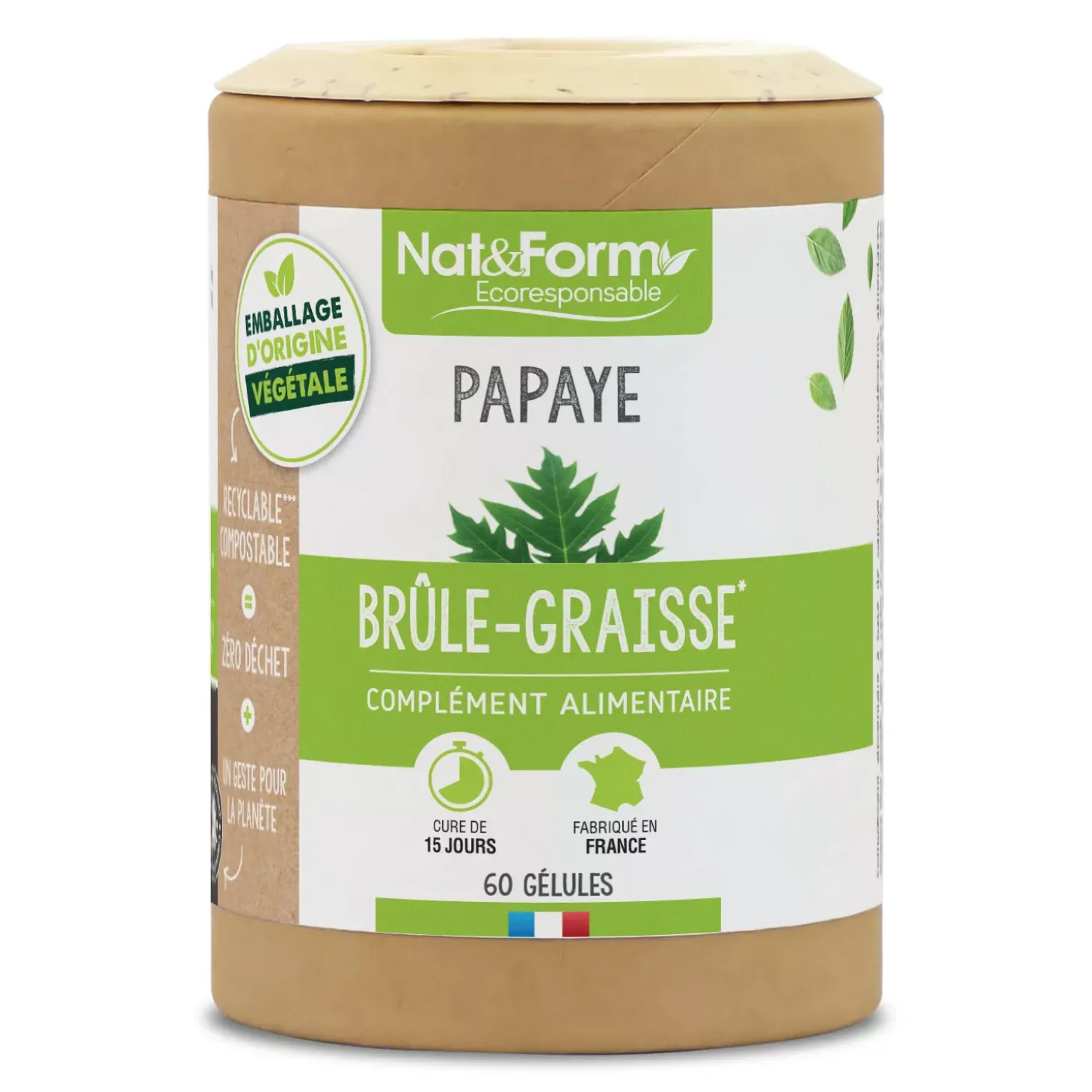 Papaye