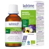 Pensée Sauvage (Violette Tricolore) bio – Viola Tricolor – Extrait hydroalcoolique concentré