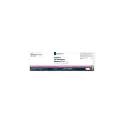 Peptides de Collagène hydrolysé