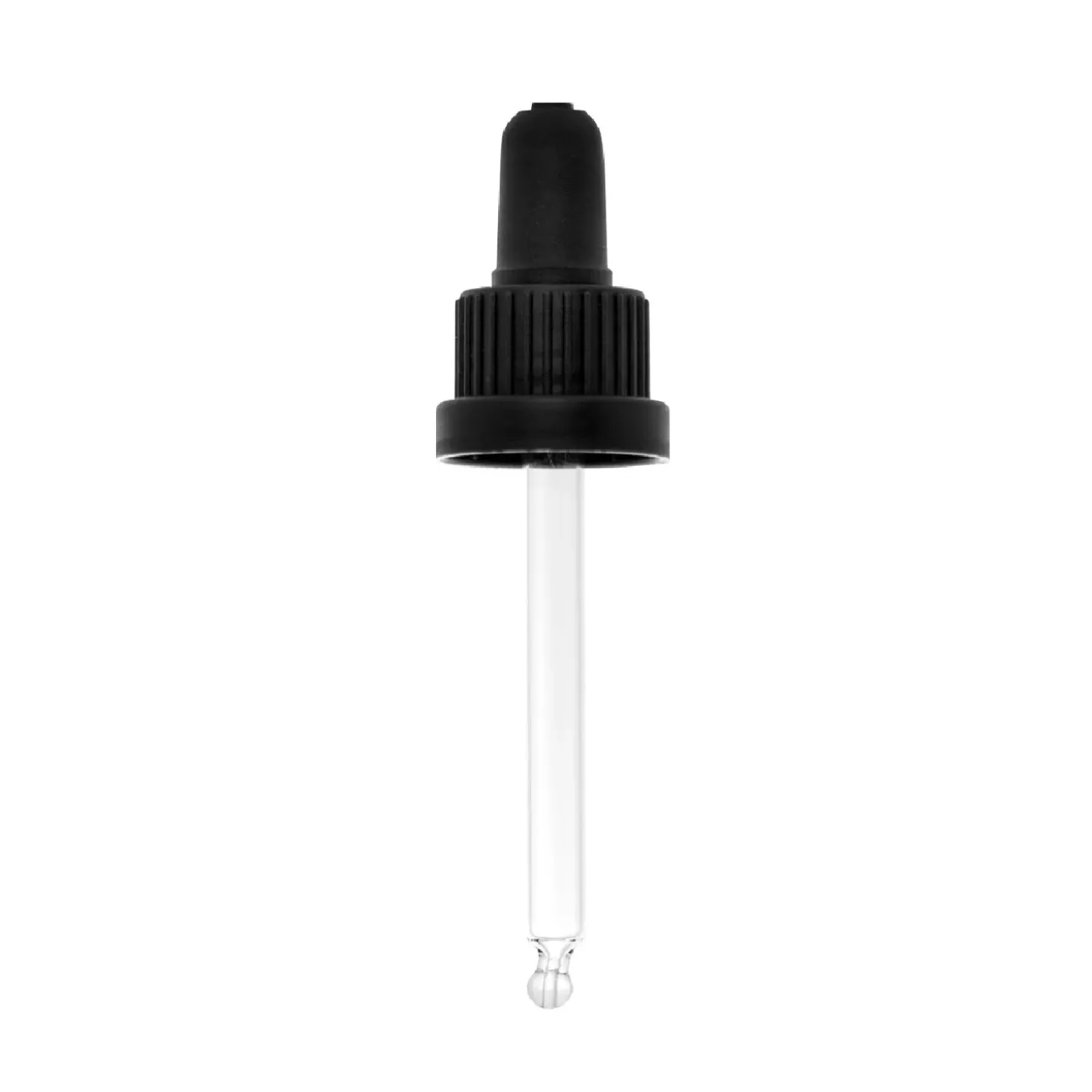 Pipette compte-gouttes