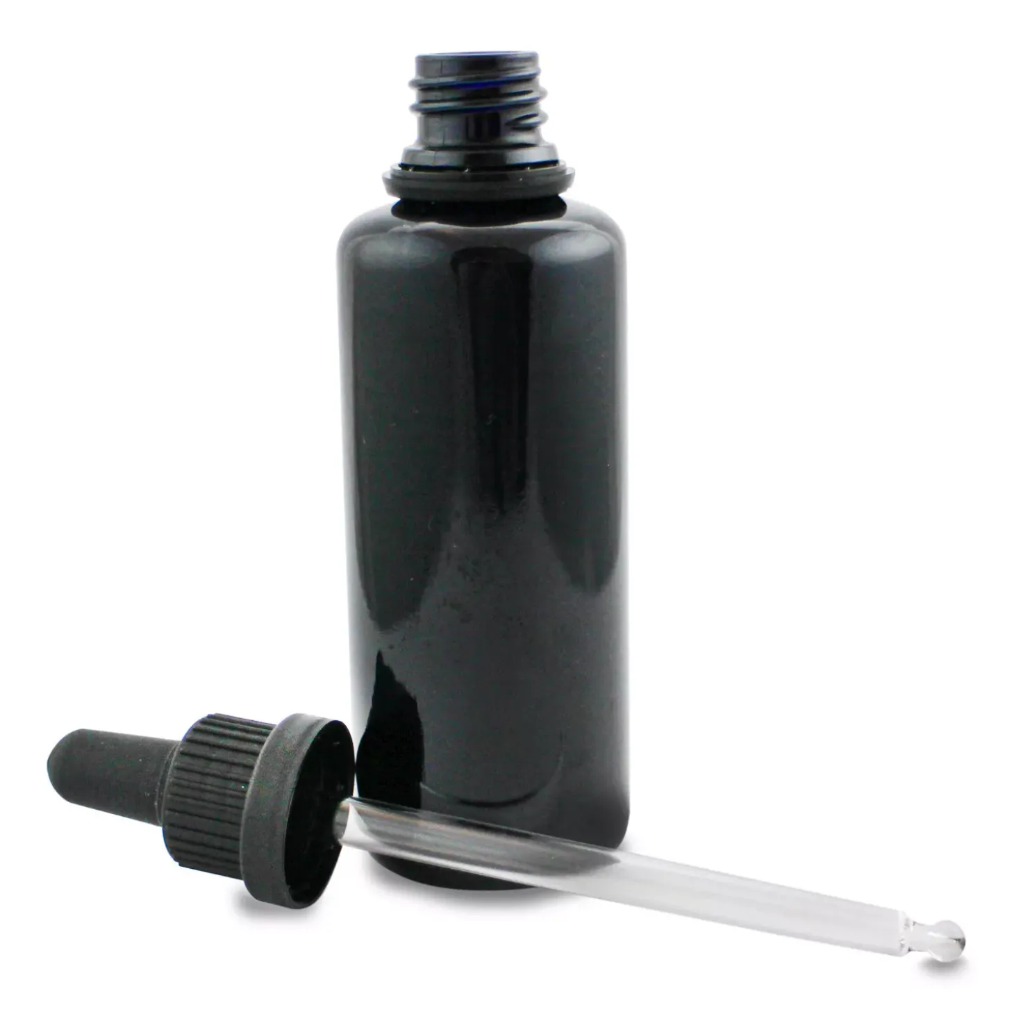 Pipette compte-gouttes