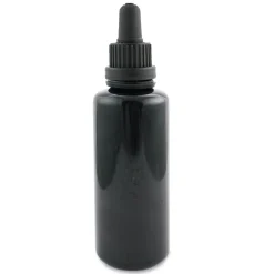 Pipette compte-gouttes