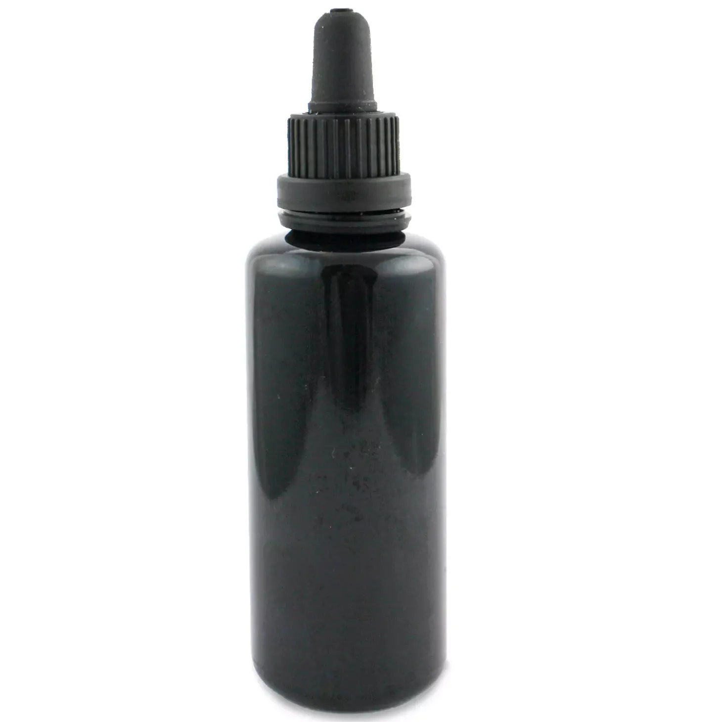 Pipette compte-gouttes