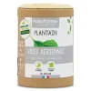 Plantain