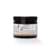 Poudre de Collagène marin Naticol® et Kératine Cynatine® hns – Cheveux – Efficacité prouvée
