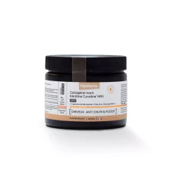 Poudre de Collagène marin Naticol® et Kératine Cynatine® hns – Cheveux – Efficacité prouvée