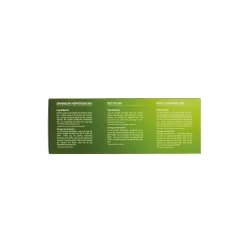 Programme Minceur Bio