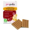 Propolis Pure à mâcher bio