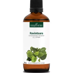 Ravintsara