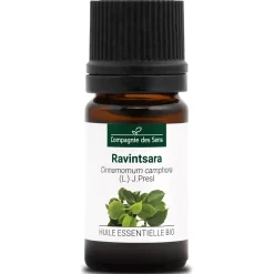 Ravintsara