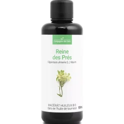 Reine des Prés