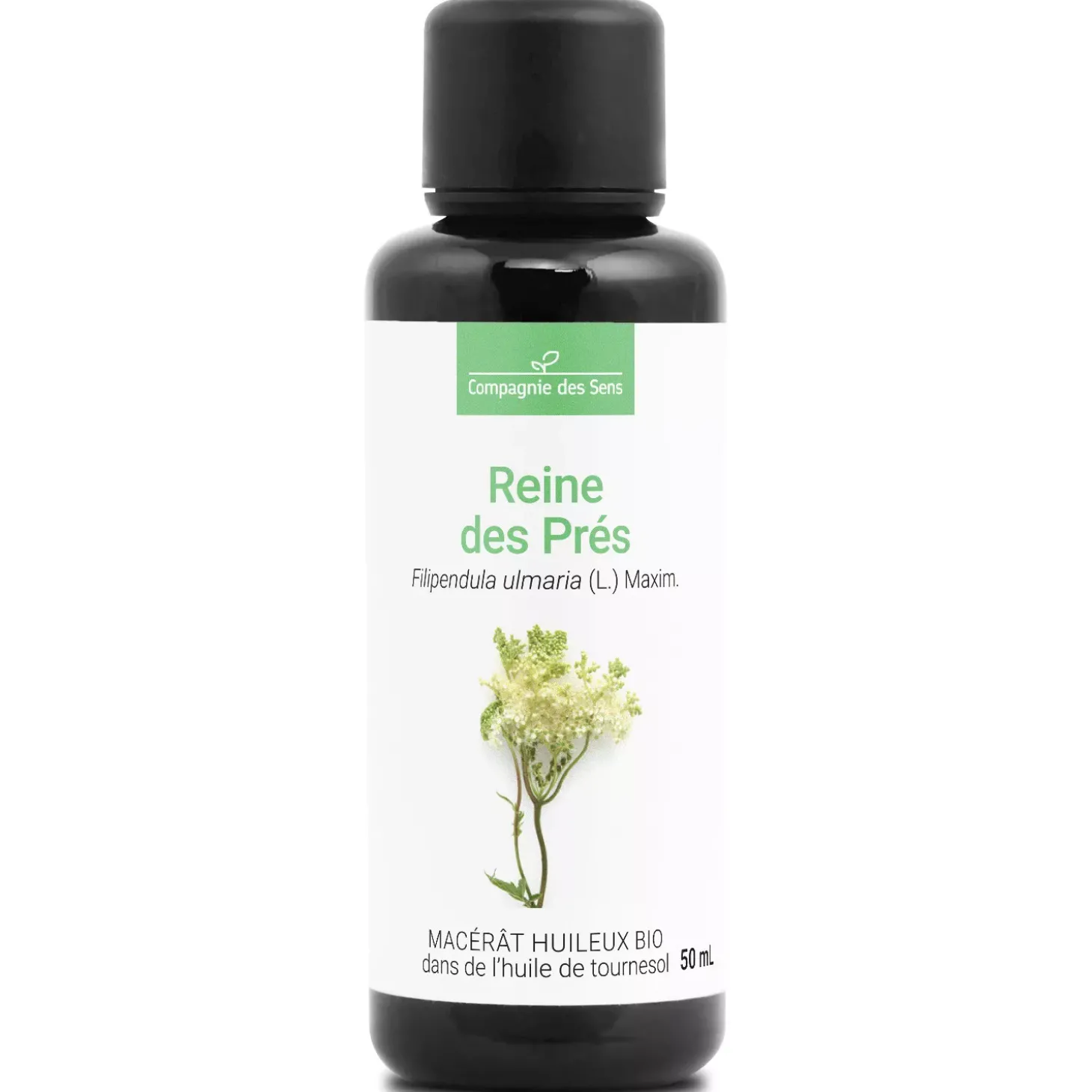 Reine des Prés