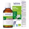 Reine-des-prés bio – Filipendula Ulmaria – Extrait hydroalcoolique concentré