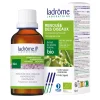 Renouée des Oiseaux bio – Polygonum Aviculare – Extrait hydroalcoolique concentré