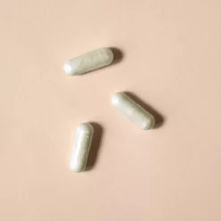 Resvératrol concentré