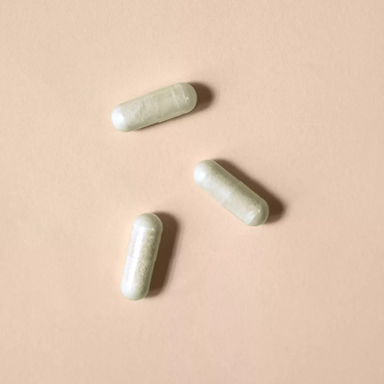 Resvératrol concentré