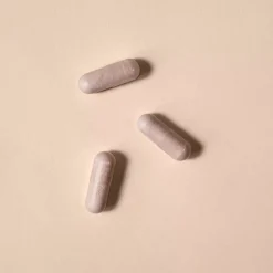 Rhodiole concentrée