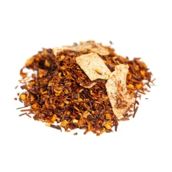 Rooibos bio Grenade, Framboise
