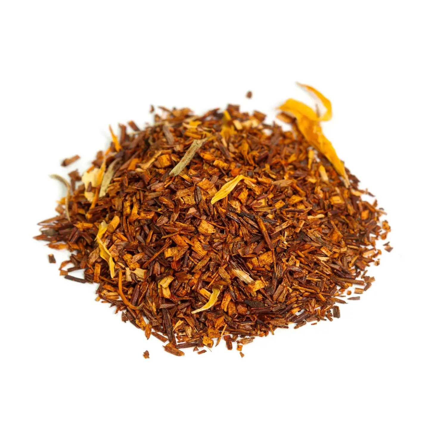Rooibos bio Parfum de Soleil