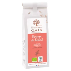 Rooibos bio Parfum de Soleil