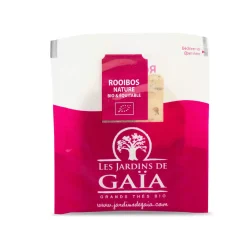 Rooibos Nature bio