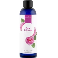 Rose de damas