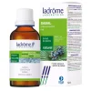 Sabal (Palmier de Floride) – Serenoa Repens – Extrait hydroalcoolique concentré