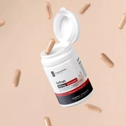 Safran concentré breveté Saffranat®