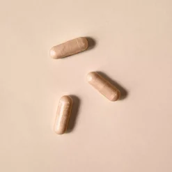 Safran concentré breveté Saffranat®
