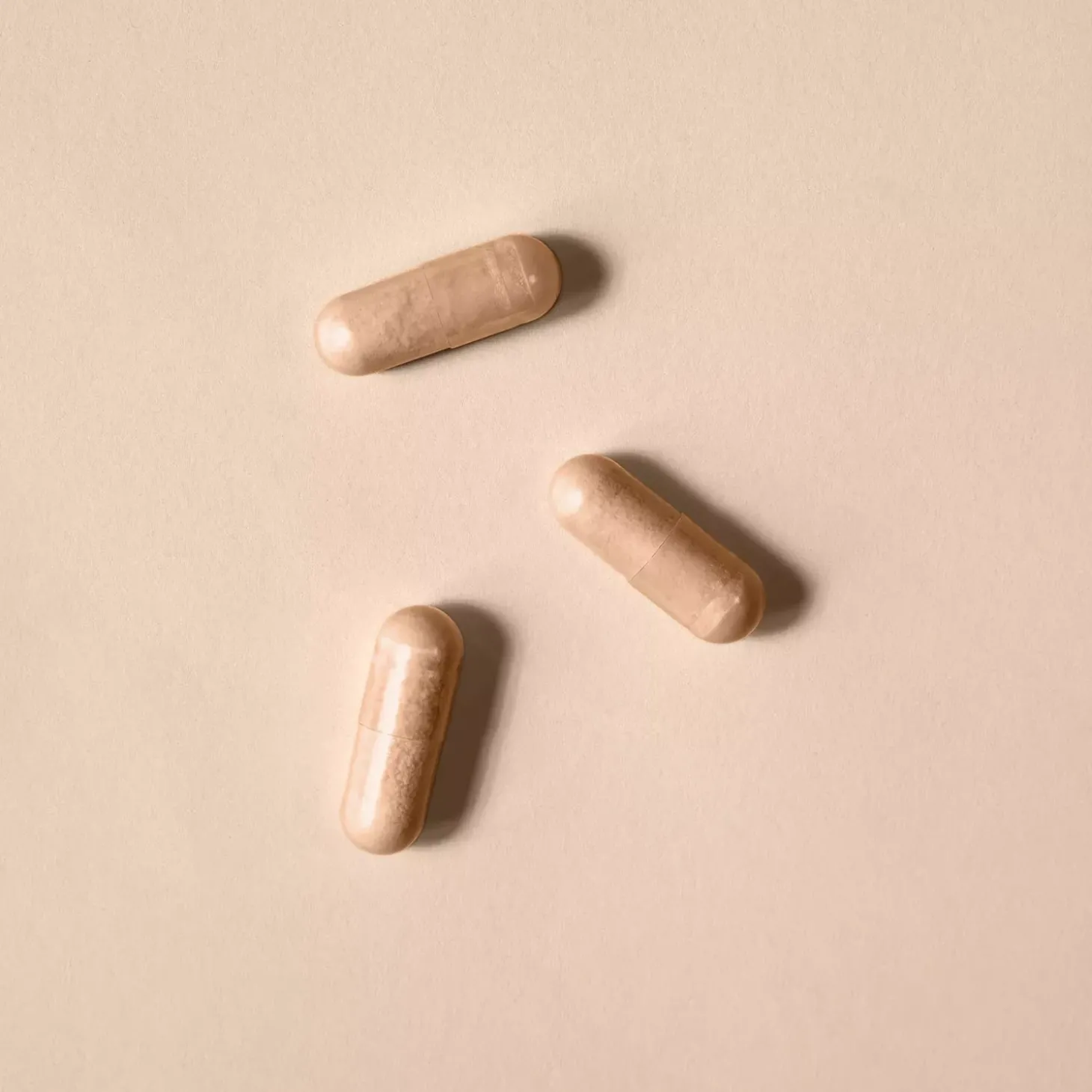 Safran concentré breveté Saffranat®