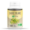 Saule Blanc bio