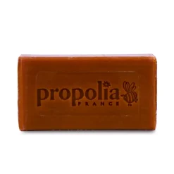 Savon bio Miel Propolis & Karité