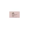 Savon Corps & Mains Rose bio