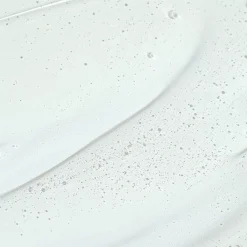 Savon doux à l’extrait de Camomille pour adultes et enfants