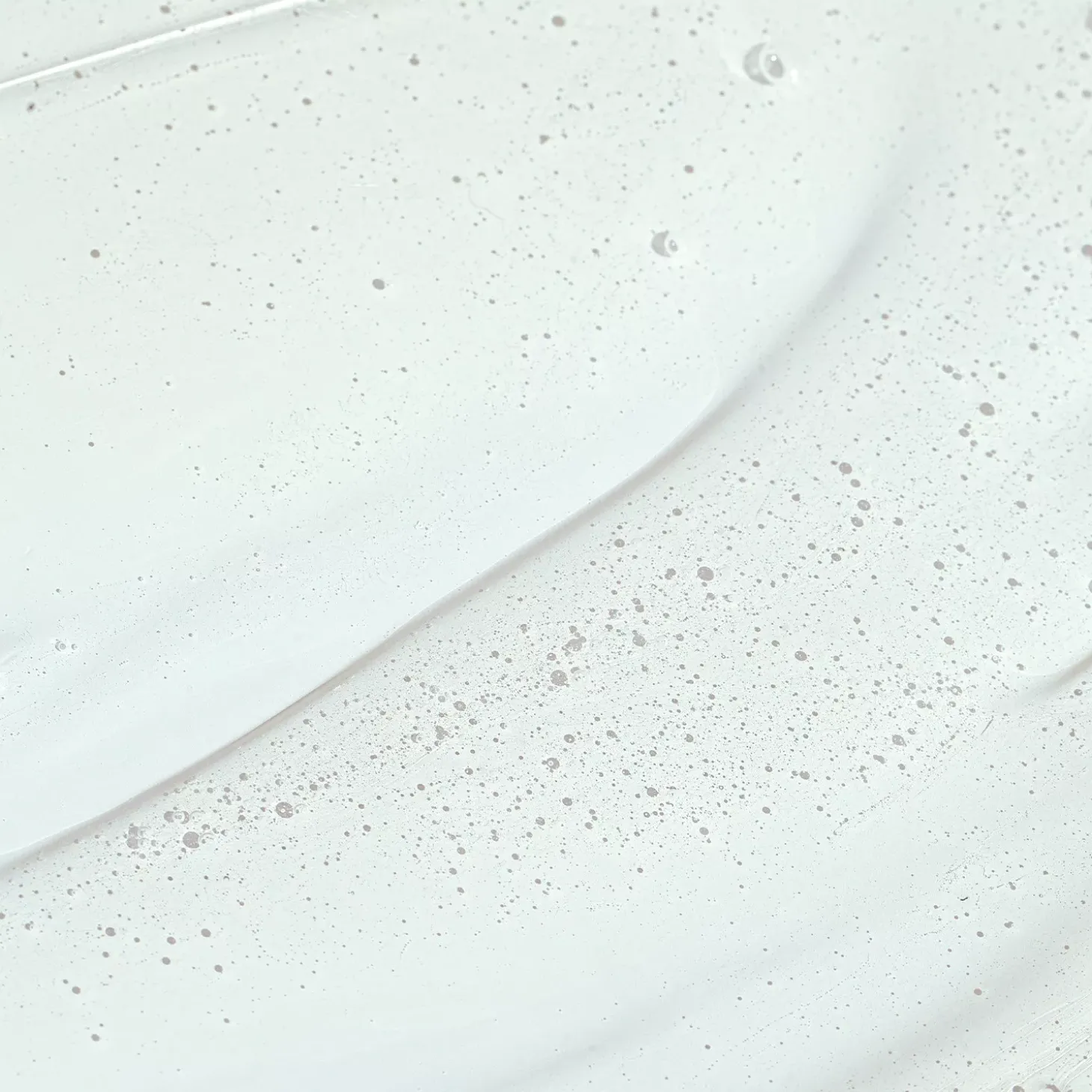 Savon doux à l’extrait de Camomille pour adultes et enfants