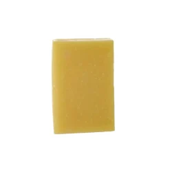 Savon à Froid Géranium & Sauge bio