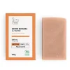 Savon à Froid La Vahiné