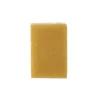 Savon à Froid Orange & Gingembre bio