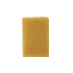 Savon à Froid Orange & Gingembre bio