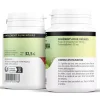 Schizandra – Schizandra chinensis – 100 gélules de 250 mg