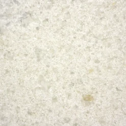 Sel de la Mer Morte