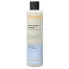 Shampoing Apaisant bio – Sans Parfum – Cuirs Chevelus Sensibles – Florame