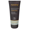 Shampoing Douche Agrumes Sauvages bio – Corps & Cheveux – Homme – Florame
