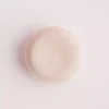 Shampoing Solide Cheveux Secs Bio