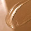 Shampoing volume à l’extrait de Chanterelle – Tout type de cheveux