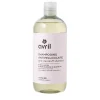 Shampooing Antipelliculaire bio